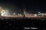 Wacken 55